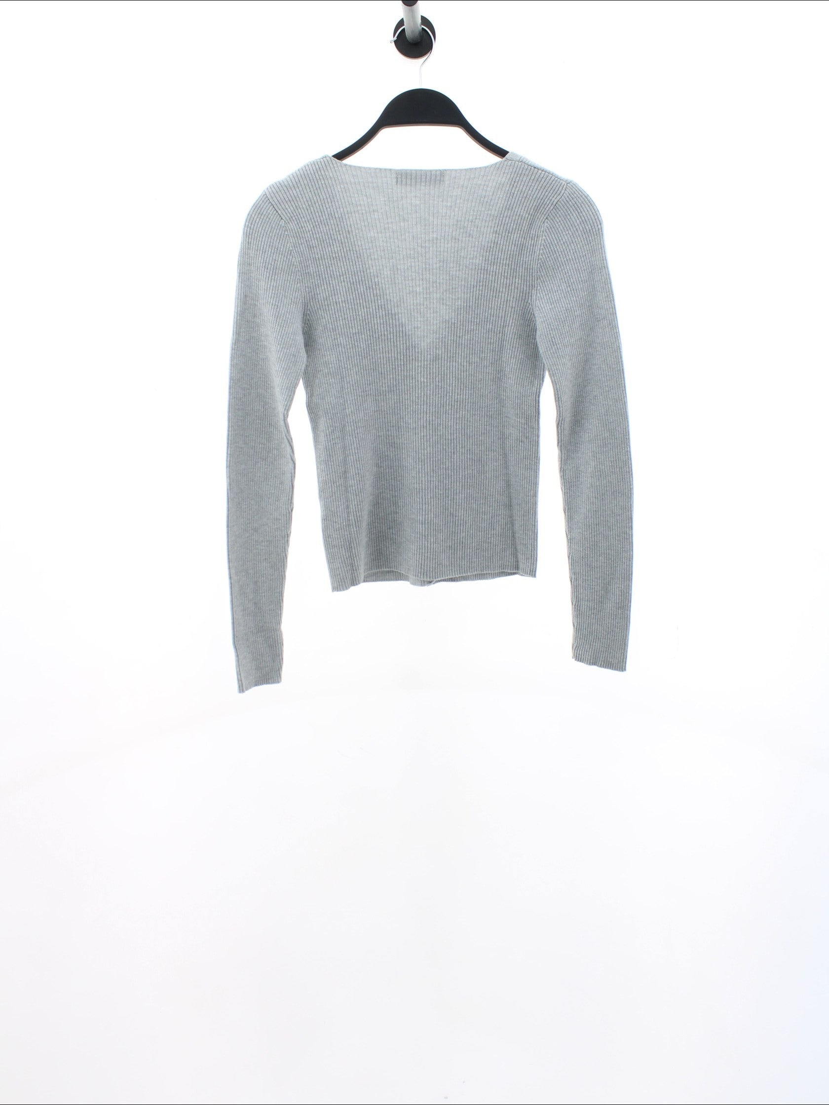 582abae412ed1a86358d17701b517a34