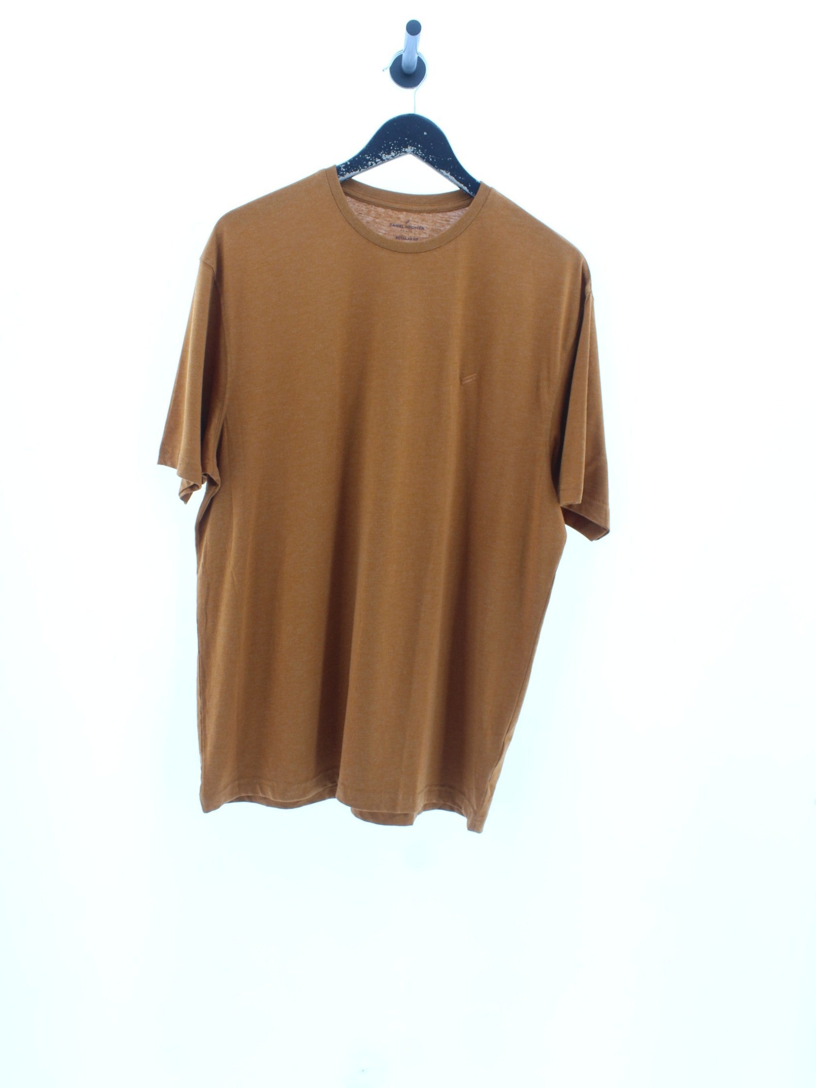 4cc1afddeefe0416ca606b3ba060941d