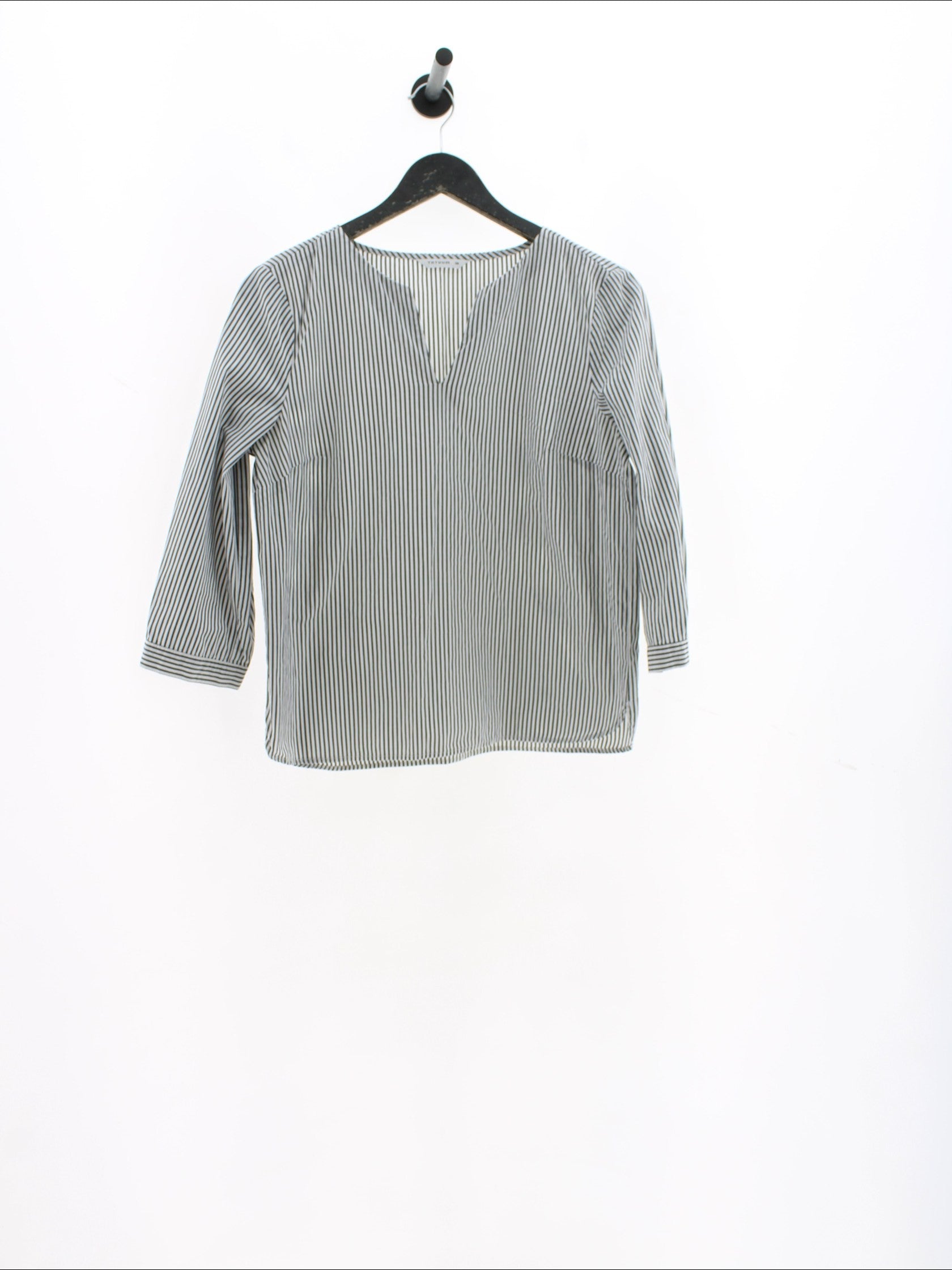 bf9e141b50de995d43e80b779a96df59