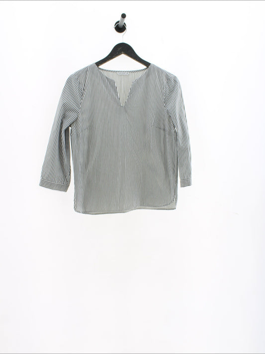 bf9e141b50de995d43e80b779a96df59