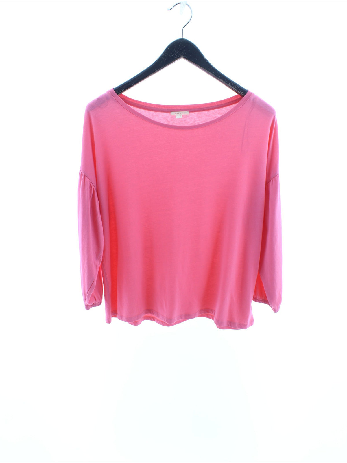 Bluza Esprit Rozmiar: M