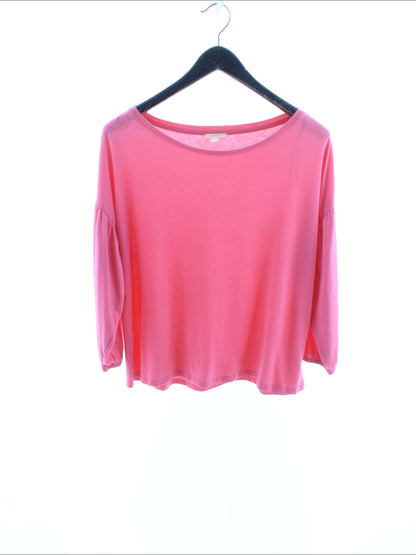 Bluza Esprit Rozmiar: M