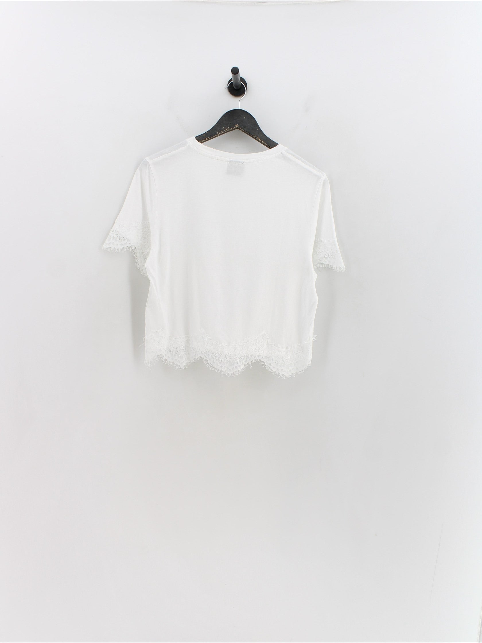 191f7df44411d752bb9a353c42e9c105