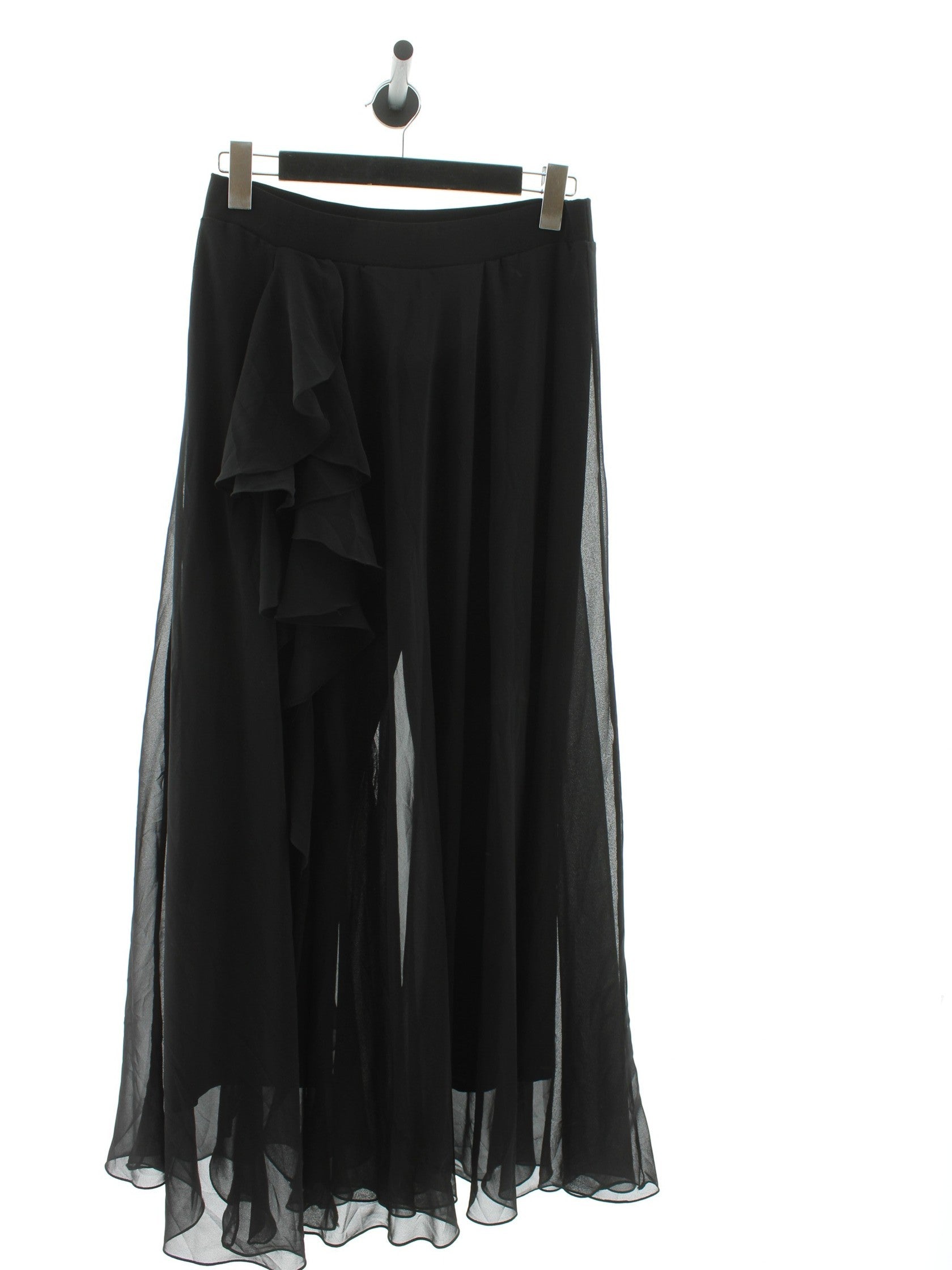 0e995e0249fb492d3a2ec0d62337f466