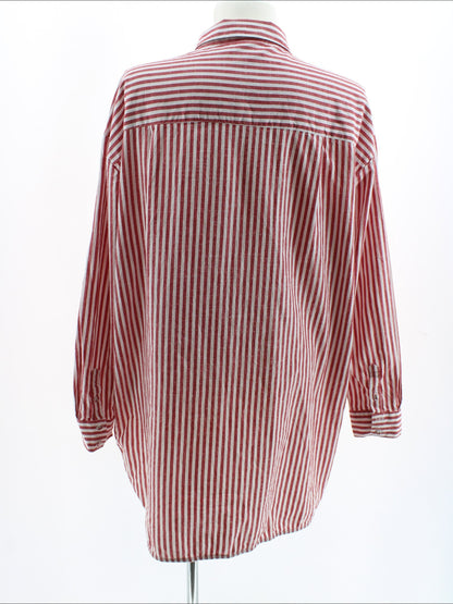 d0936772c9456ddef61e53cea3031976