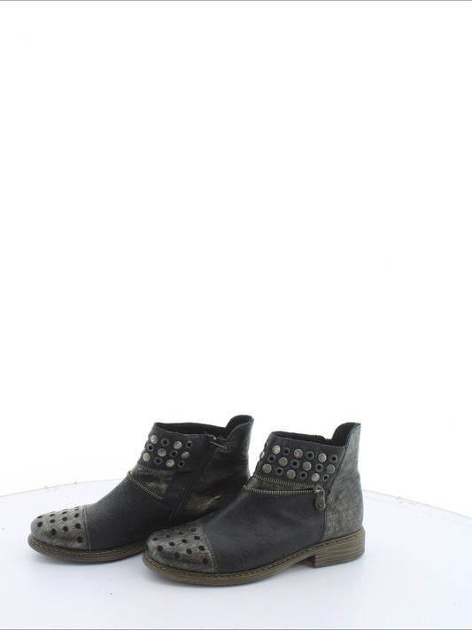 3d0471949ac488ad0c5ea253cca25903