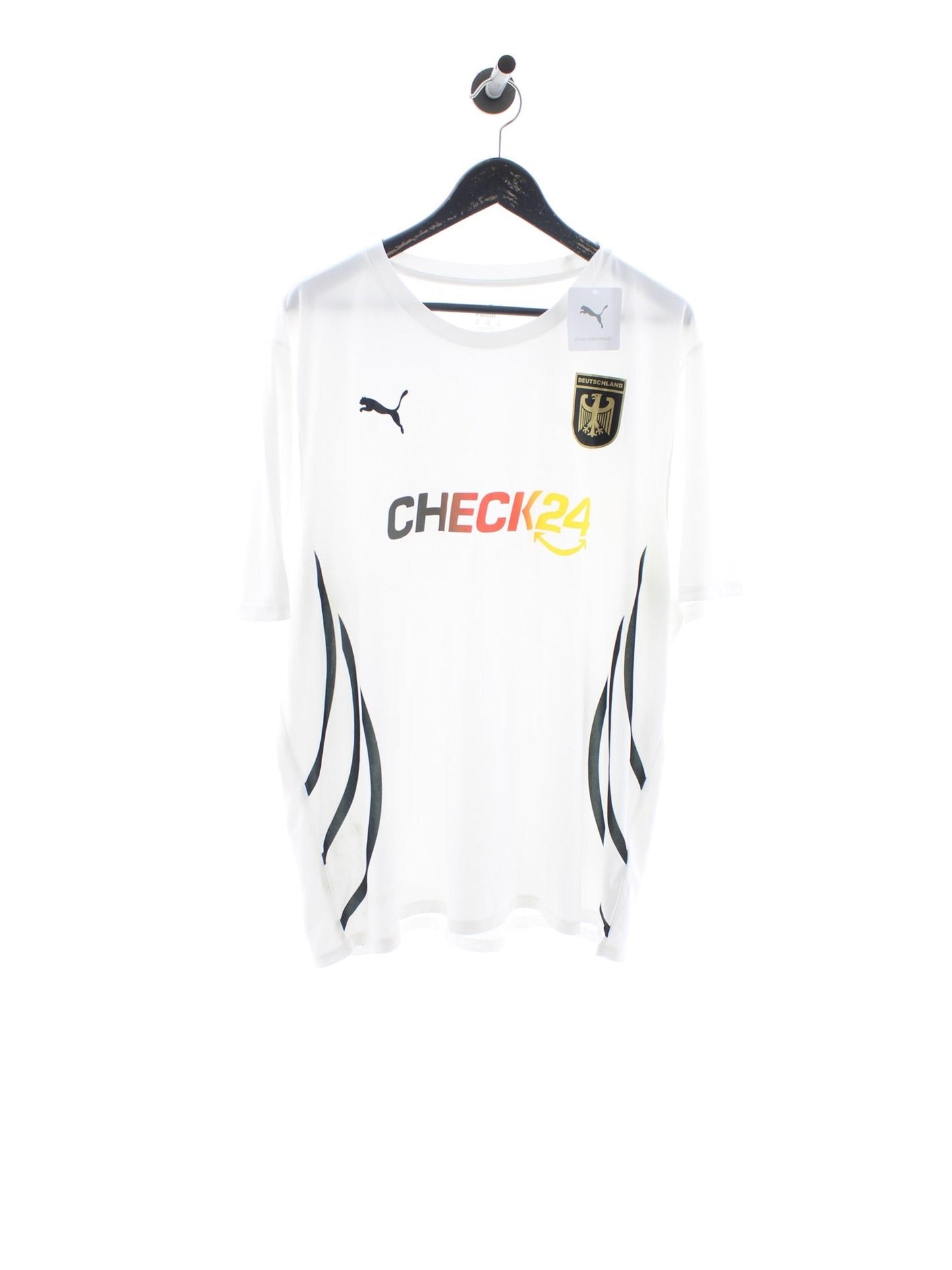 37f757598192791ec155a9c236b966da