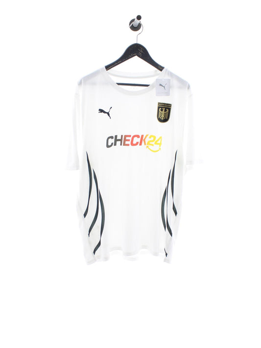 37f757598192791ec155a9c236b966da