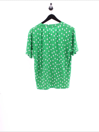 T-shirt Rozmiar: M