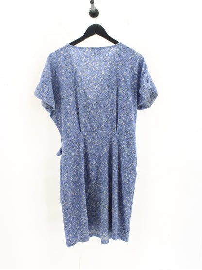 Sukienka COTTON CLUB Rozmiar: XL