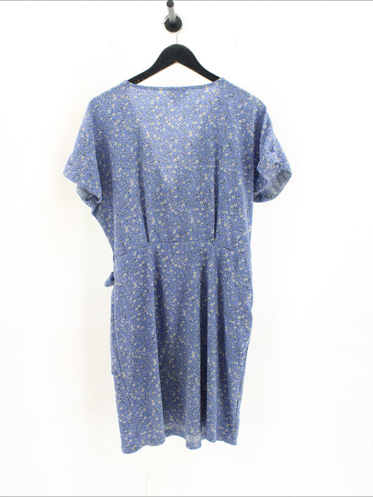 Sukienka COTTON CLUB Rozmiar: XL