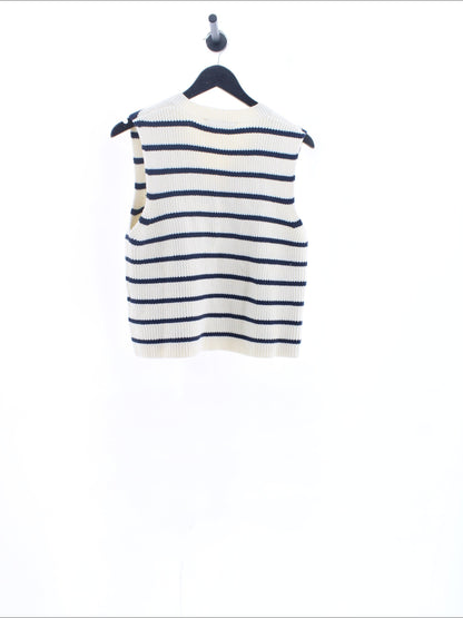 Sweter Zara Rozmiar: M