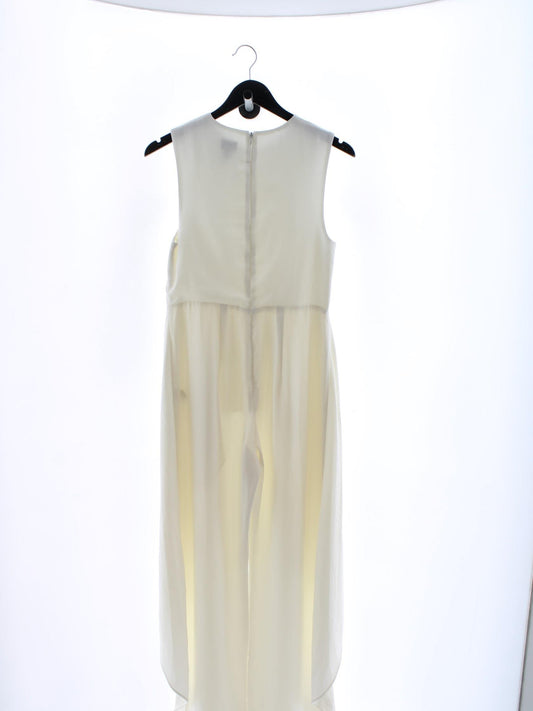 97ccf80d22be300d543ddbcaa1ed3232