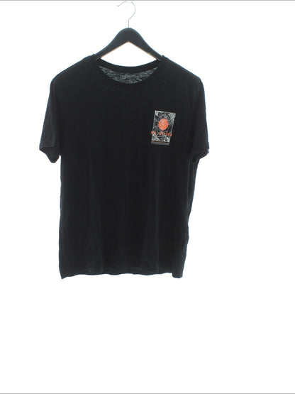 T-shirt Livergy Rozmiar: L