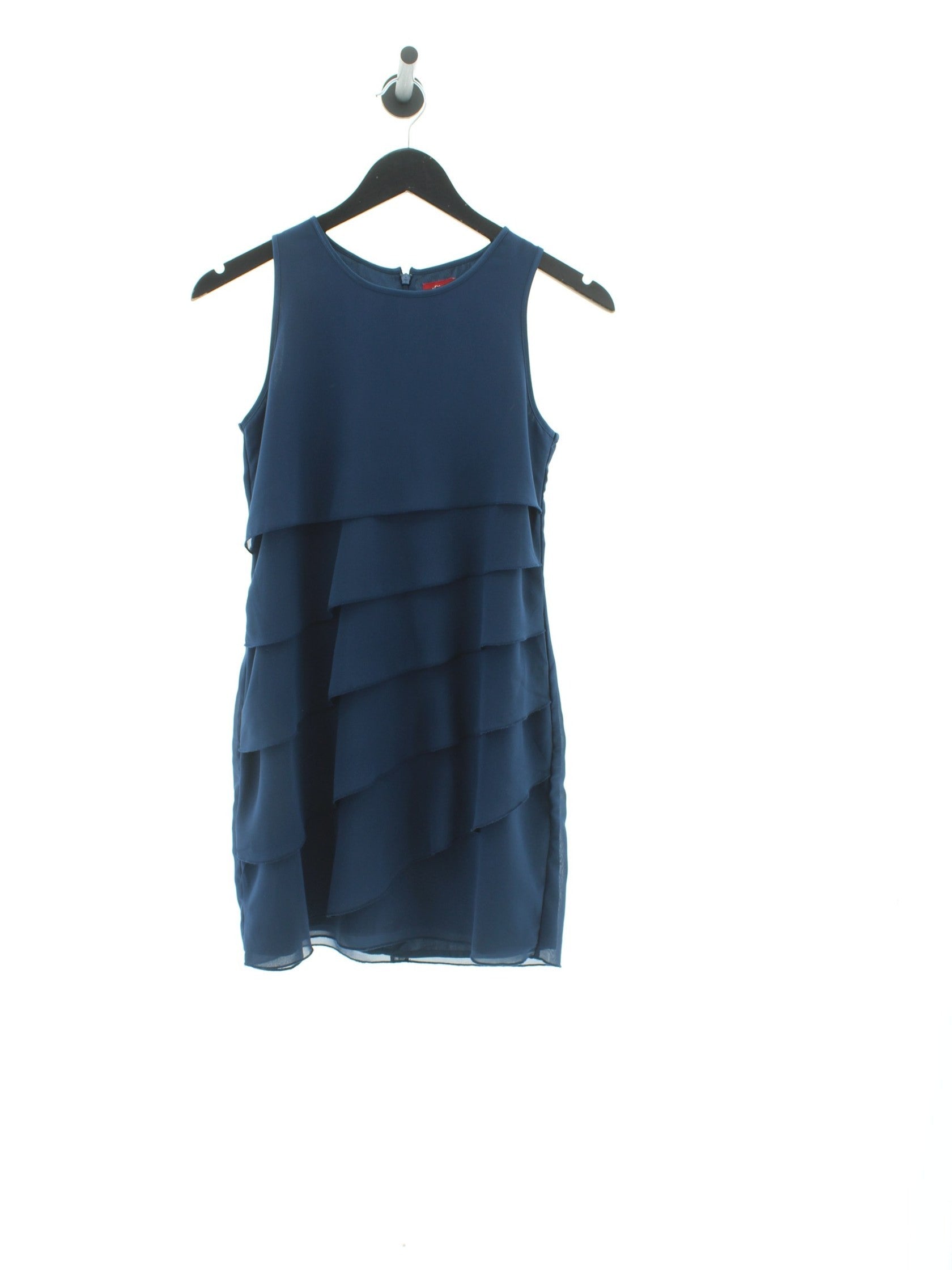 261864de6d91bd67fd50b3ee7cbec2b5