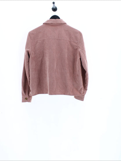 Bluzka Pieces Rozmiar: XS