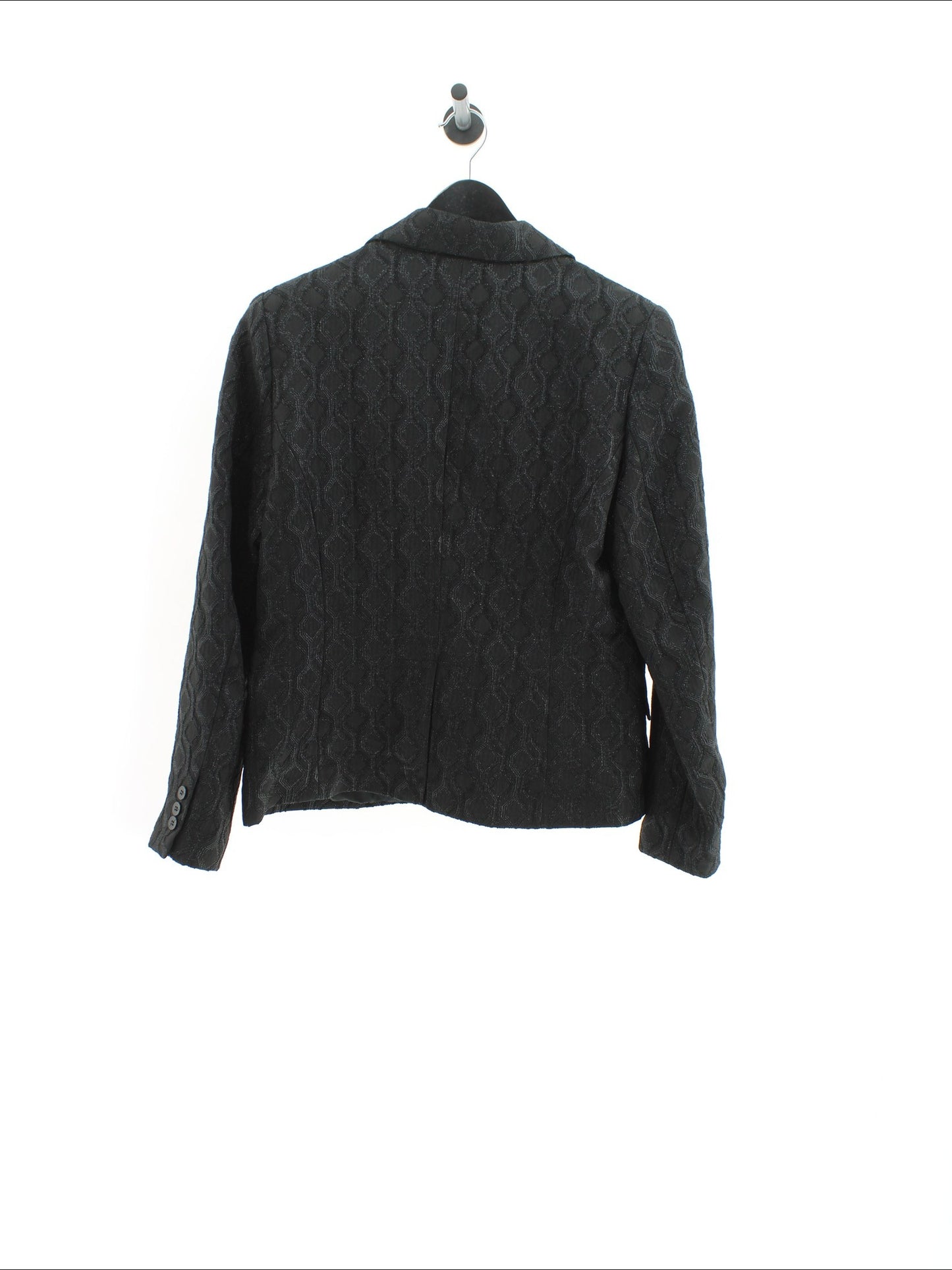 59a31c7a74bfb1b9dc08f60330137669