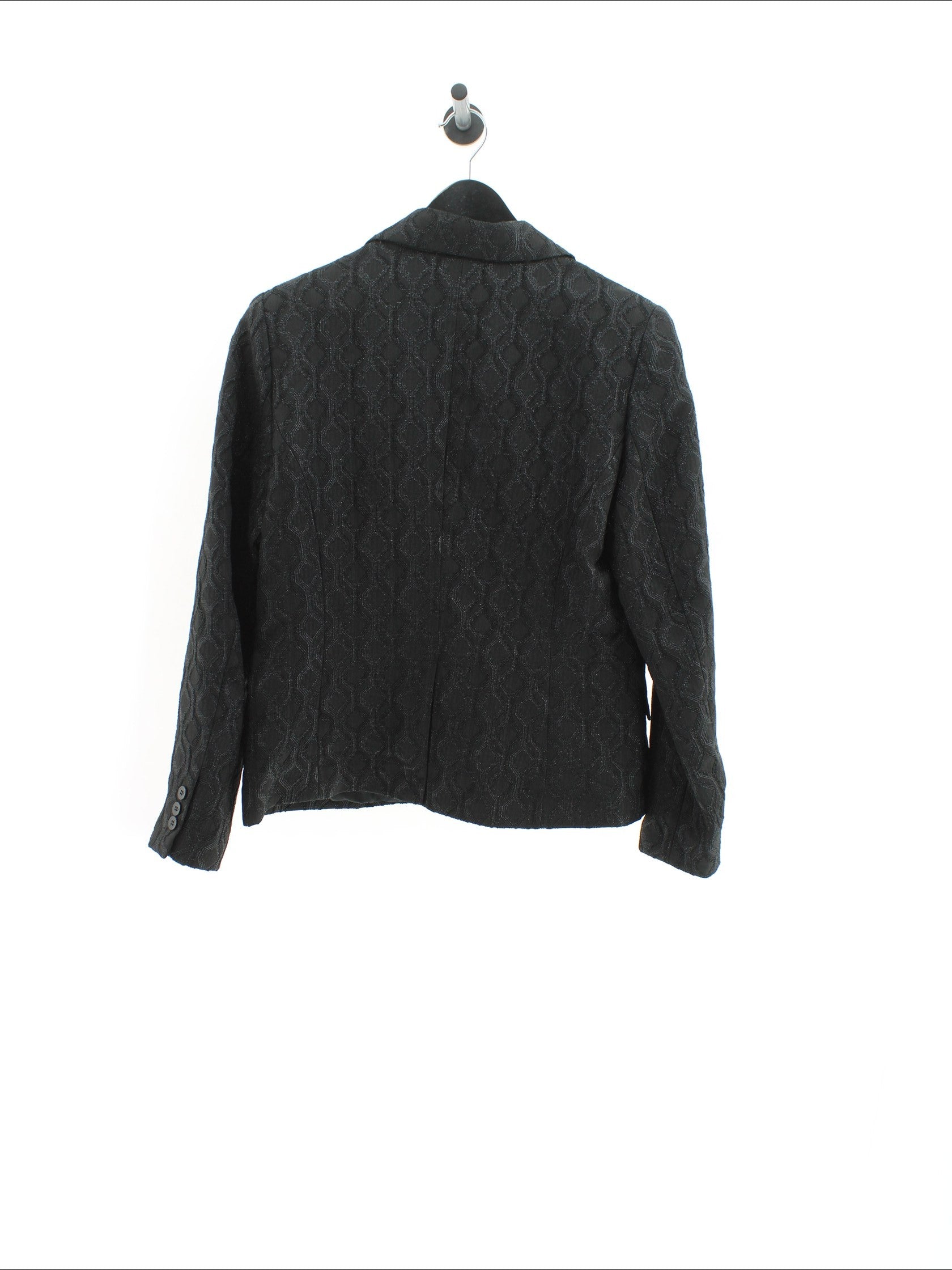 59a31c7a74bfb1b9dc08f60330137669