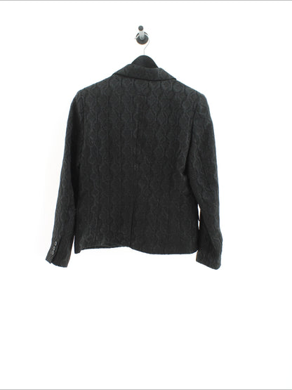 59a31c7a74bfb1b9dc08f60330137669