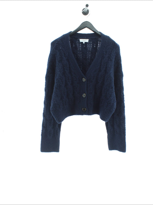 30cc32daea90c8be9869f3ef3c67f6cb