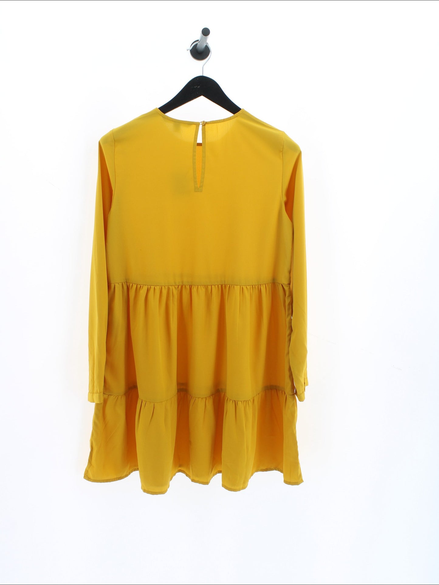 c1149675c68dcd2e2d7d8a75b84e61bd