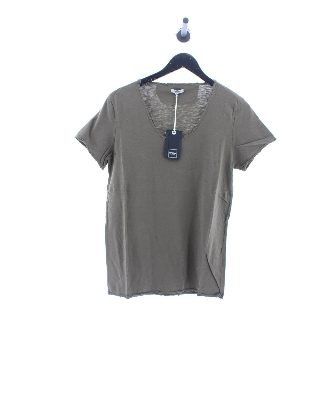 T-shirt Imperial Rozmiar: S