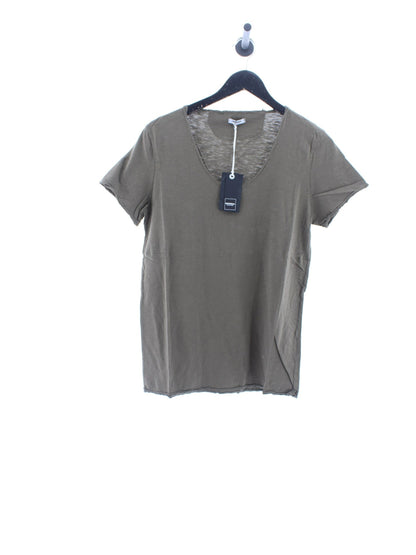 T-shirt Imperial Rozmiar: S