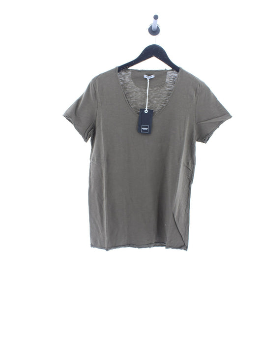T-shirt Imperial Rozmiar: S
