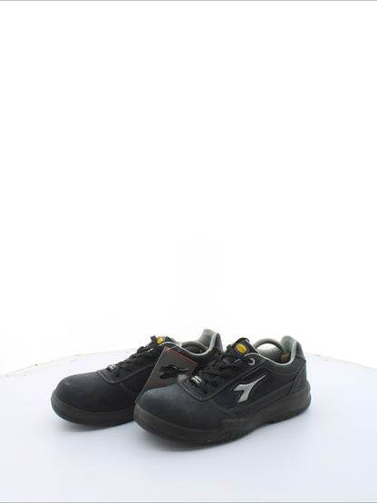 Buty robocze Rozmiar: 42