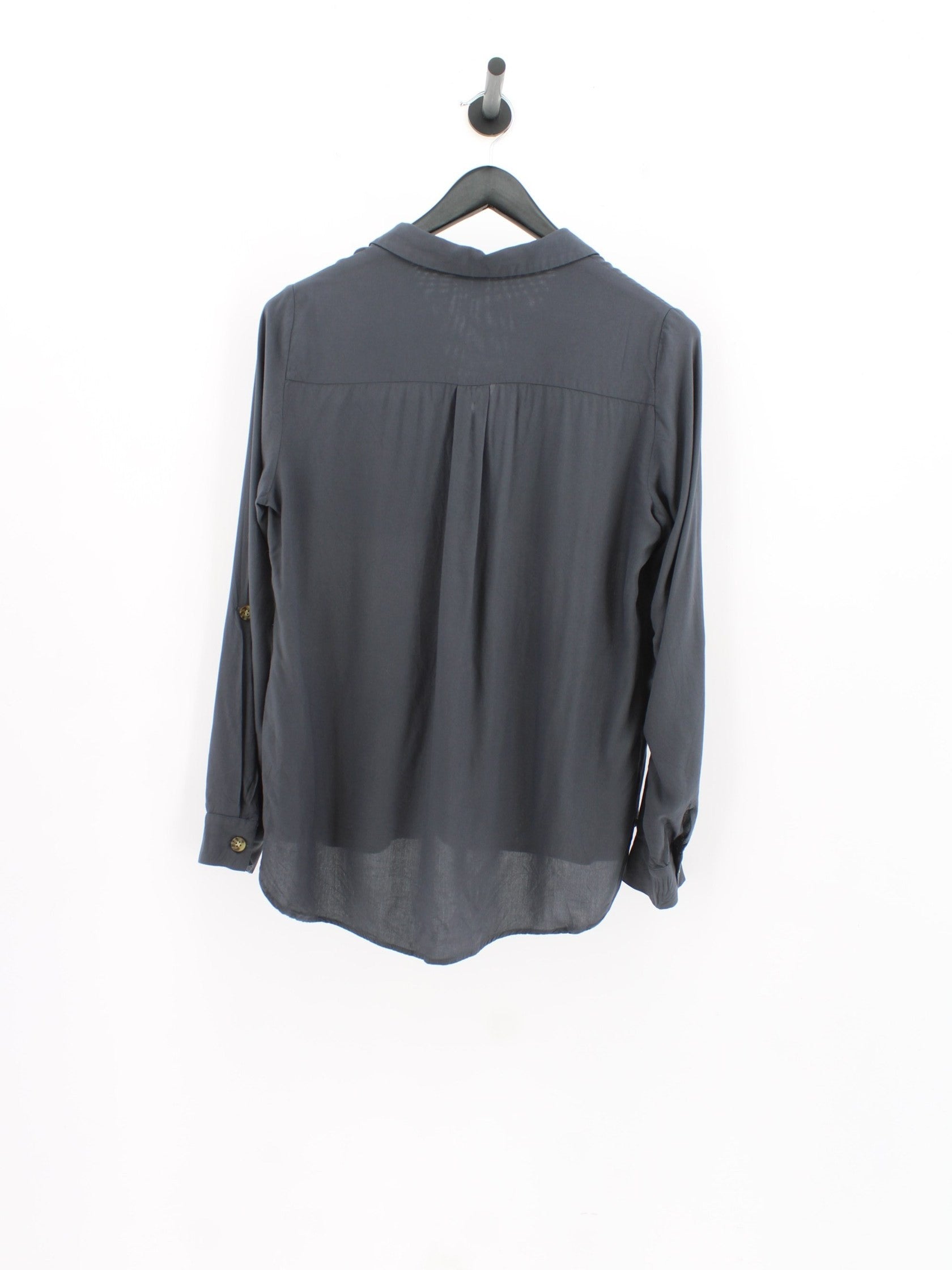 d247bc971df6de73a70d79866ef19ebd