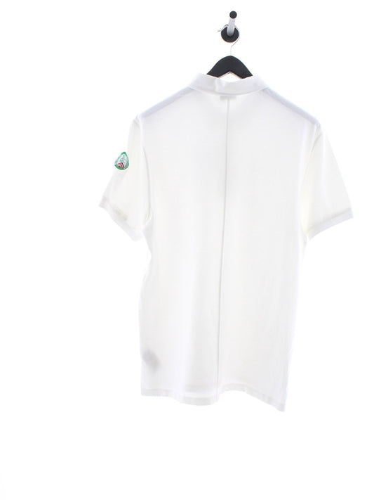 Koszulka polo J. LINDEBERG Rozmiar: 2XL