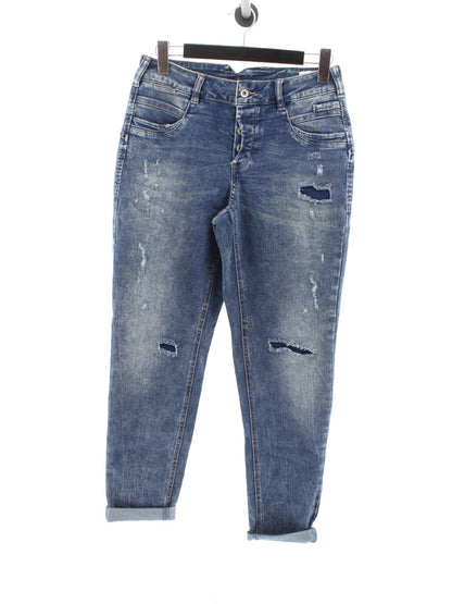 c5e3dc04179f433ed7709efaa82a016f