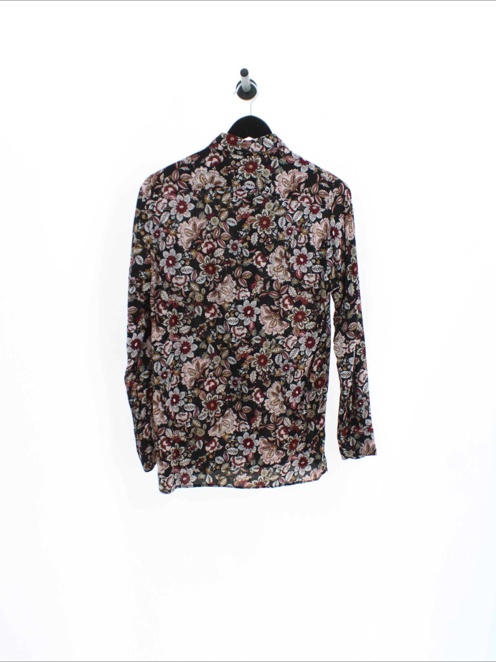 6456d290408f7959d1b49ca869315473