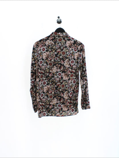 6456d290408f7959d1b49ca869315473