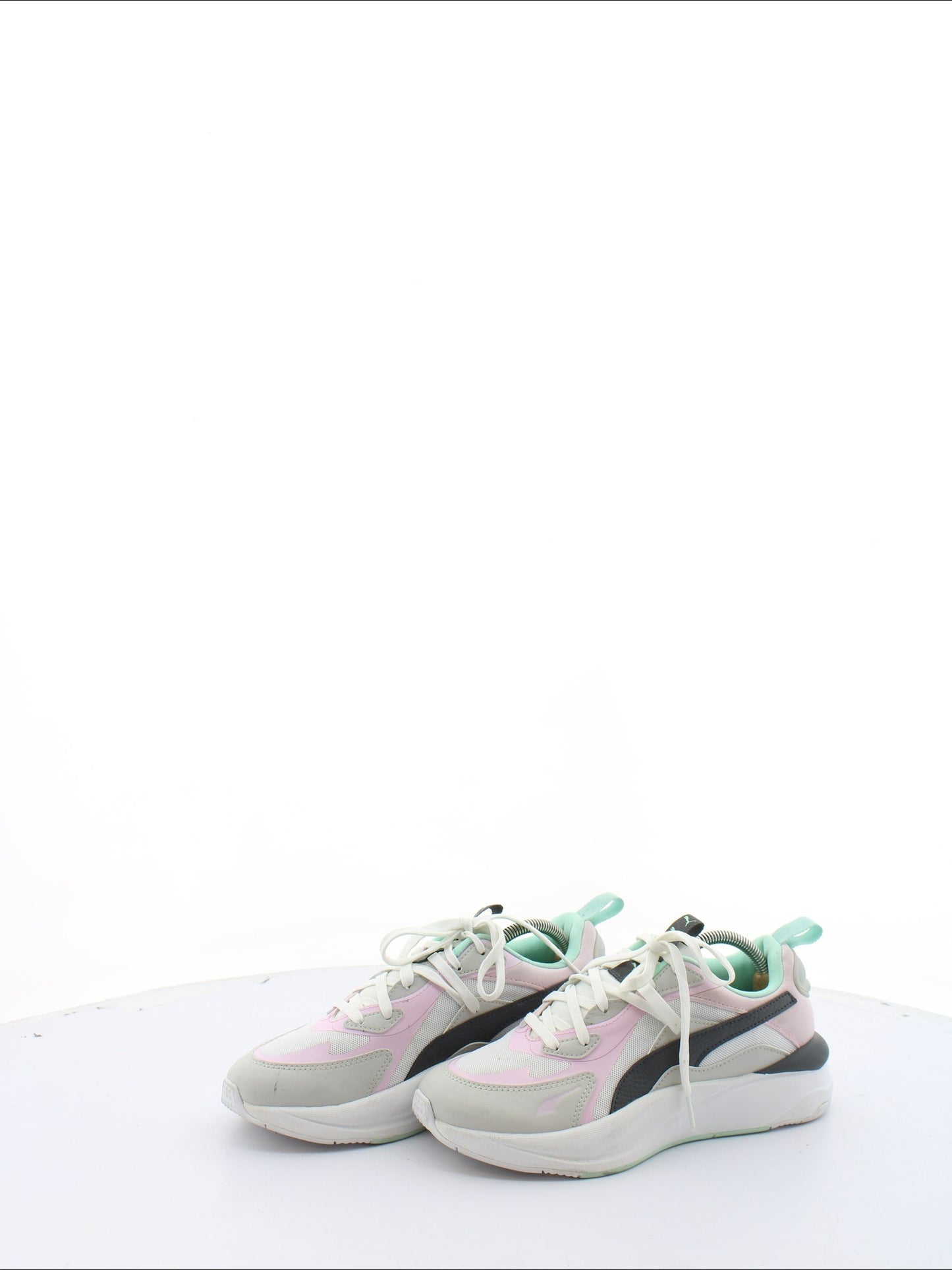 46f3f4a2893cc2758e28b119c9811bec