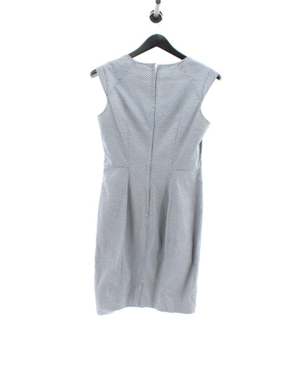 0b1efe150797b696783da7d950a1e6b1