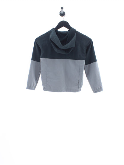 Bluza DECATHLON Rozmiar: 134