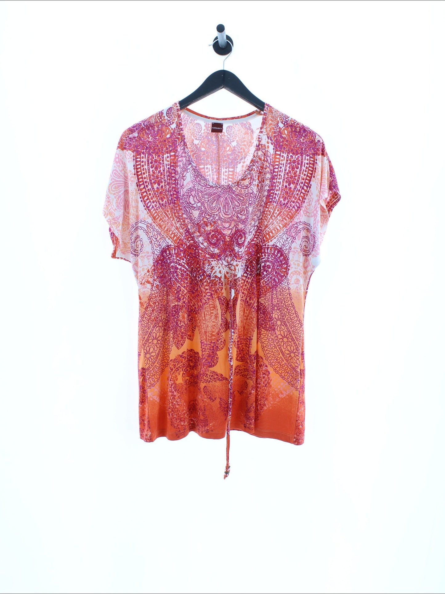 a90473fe16a72ea42c294933a27de033