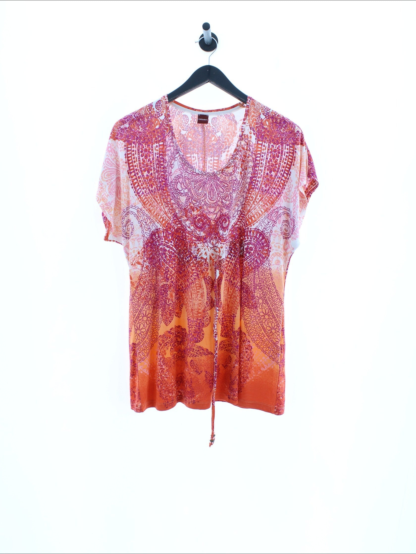 a90473fe16a72ea42c294933a27de033