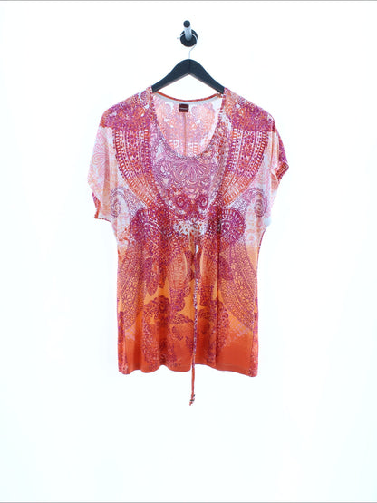 a90473fe16a72ea42c294933a27de033