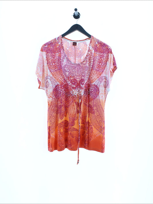 a90473fe16a72ea42c294933a27de033