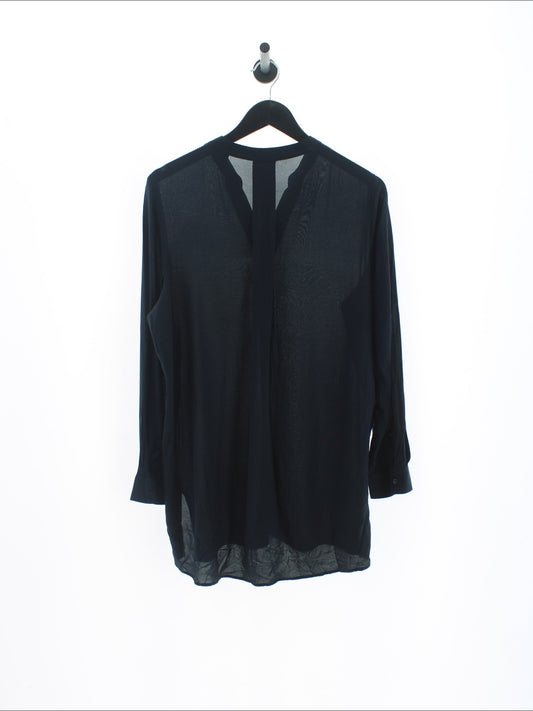 Bluzka Opus Rozmiar: 40