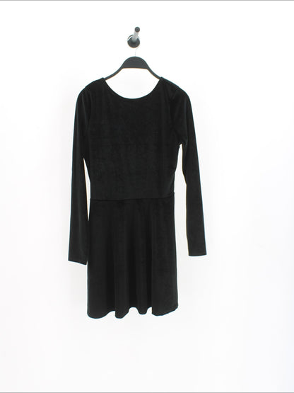 68f20c59142c620cb6256b5e76712f55