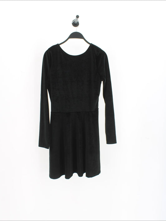 68f20c59142c620cb6256b5e76712f55