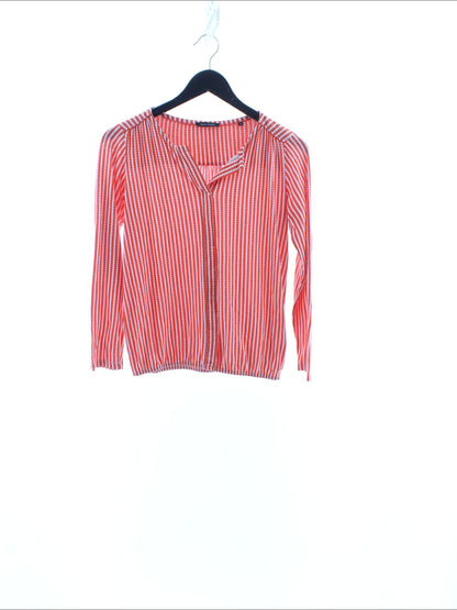 Bluza Marc O'Polo Rozmiar: XS