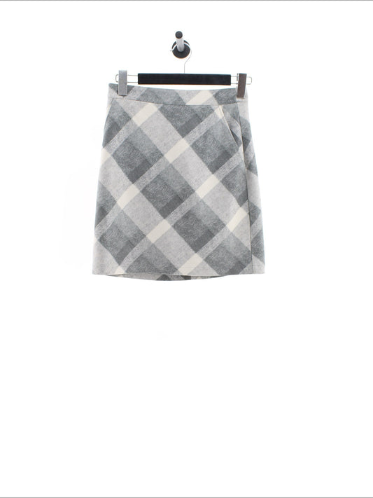 d5d1a59793abb1c6843487b07d4a8b19