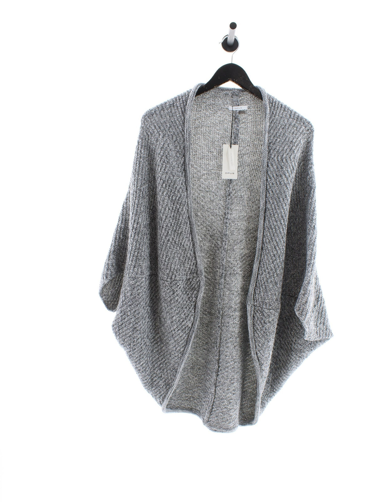 Sweter Opus Rozmiar: uniwersalny
