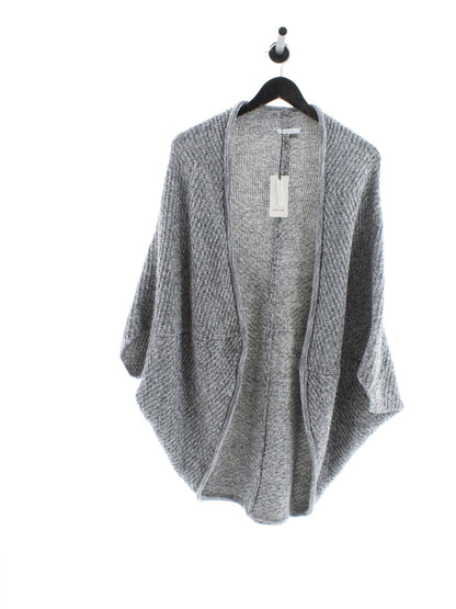 Sweter Opus Rozmiar: uniwersalny