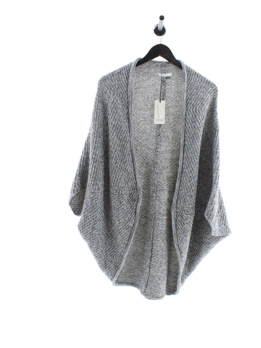 Sweter Opus Rozmiar: uniwersalny