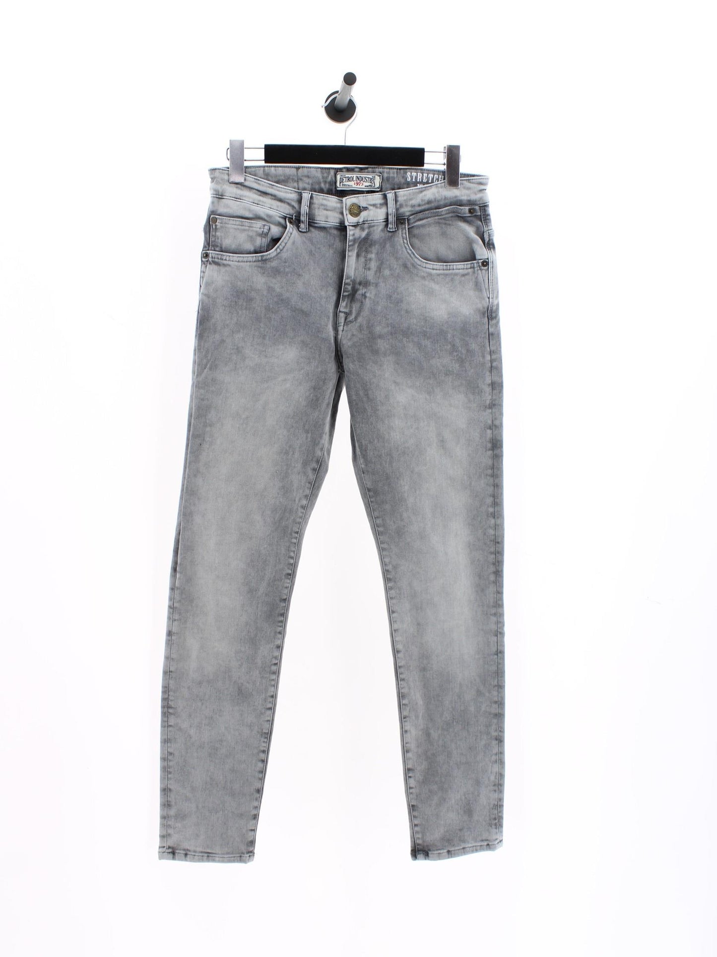 1959b5bbcc3cb3f02aaab1f4690ead8c